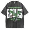 Philly 1933 T-Shirt/Sweatshirt