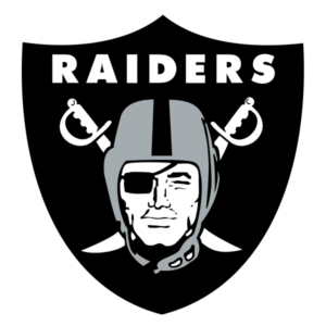 Las Vegas Raiders