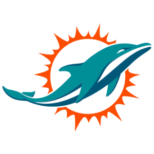 Miami Dolphin