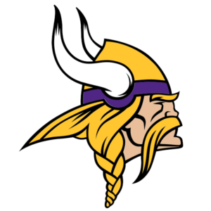 Minnesota Vikings