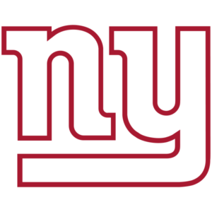 New York Giants