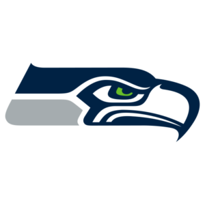 Seattle Seahawks