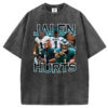 Jalen Hurts T-Shirt/Sweatshirt