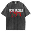 Pacific Palisades Strong T-Shirt/Sweatshirt