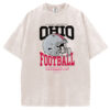 Ohio Fan T-shirt/Sweatshirt