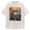 Pray for California T-Shirt/Sweatshirt