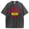 Kansas City Football Sweatshirt, KC Chiefs Shirt