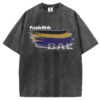 Baltimore Ravens Purple Birds Football T-Shirt/Sweatshirt