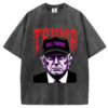 Trump Baltimore T-Shirt/Sweatshirt