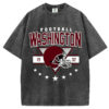 Washington Commanders T-Shirt/Sweatshirt