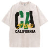 Pray for California T-Shirt/Sweatshirt