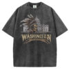 Vintage Washington Football T-Shirt/Sweatshirt