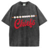 1-2-3 Let's Go Chiefs T-shirt,Swiftie Sweatshirt
