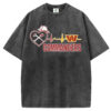 Washington Commanders Football 2025 T-Shirt/Sweatshirt