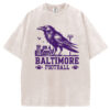 Baltimore Mascot T-Shirt/Sweatshirt