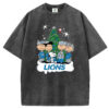 Detroit Lions T-Shirt/Sweatshirt
