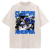 Vintage Amon ra St. Brown T-Shirt/Sweatshirt