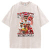 Patrick Mahomes T-Shirt/Sweatshirt