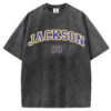 Lamar Jackson T-Shirt/Sweatshirt