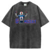 Buffalo Gameday T-Shirt/Sweatshirt