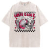 Ohio State Football T-shirt/Sweatshirt