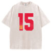 Patrick Mahomes T-Shirt/Sweatshirt