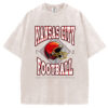 KC Football T-Shirt/Sweatshirt