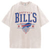 Buffalo Football Unisex T-Shirt/Sweatshirt
