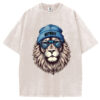 Detroit Lion Football Sweatshirt, Detroit Football T-Shirt