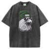 Philadelphia Football T-Shirt/Sweatshirt
