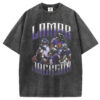 Lamar Jackson T-Shirt/Sweatshirt