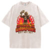 Washington Commanders SuperBowl T-Shirt/Sweatshirt