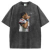 Jayden Daniels T-Shirt/Sweatshirt