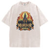 Lord of the Rings T-Shirt/Sweatshirt