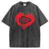 Kansas City Chiefs T-Shirt/Sweatshirt