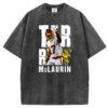 Terry McLaurin T-Shirt/Sweatshirt