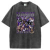 Baltimore Football T-Shirt/Sweatshirt