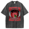 Ohio State Buckeyes T-shirt/Sweatshirt