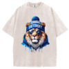 Detroit Football Shirt, Cool Lions Football Sweatshirt