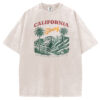 California Strong T-shirt/Sweatshirt