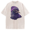 Baltimore Football T-shirt/Sweatshirt