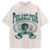 PHiladelphia Football Sweatshirt