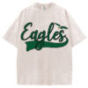 Philadelphia Eagles T-shirt/Sweatshirt