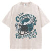 Philadelphia Eagles Champions T-Shirt/Sweatshirt
