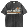 Gulf Of Mexico T-Shirt/Sweatshirt