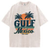 Gulf Of Mexico T-Shirt/Sweatshirt