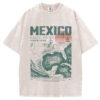 Gulf Of Mexico T-Shirt/Sweatshirt