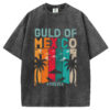 Gulf Of Mexico T-Shirt/Sweatshirt
