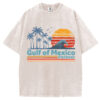 Gulf Of Mexico T-Shirt/Sweatshirt