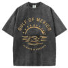 Gulf of Mexico T-Shirt/Sweatshirt